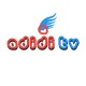 Site icon